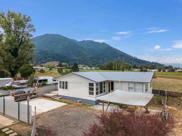 12a Stirling Street Te Aroha_16