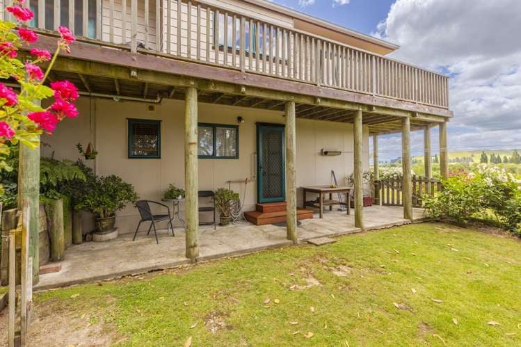 372 OngaOnga Road Waipawa_4