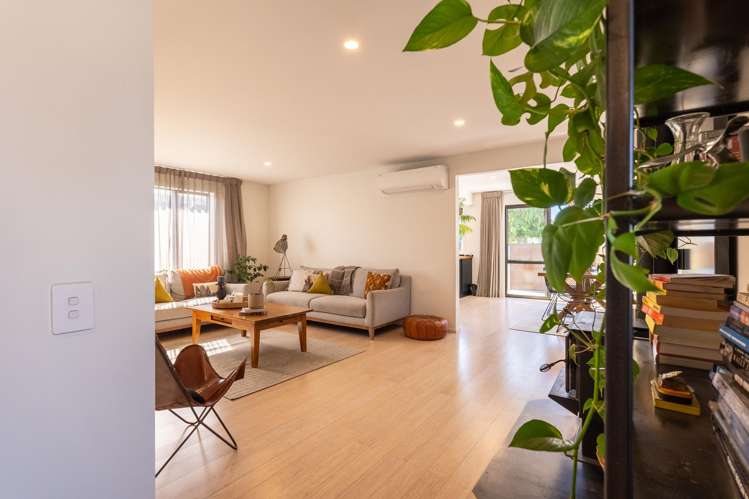 37 Tasman Road Twizel_11