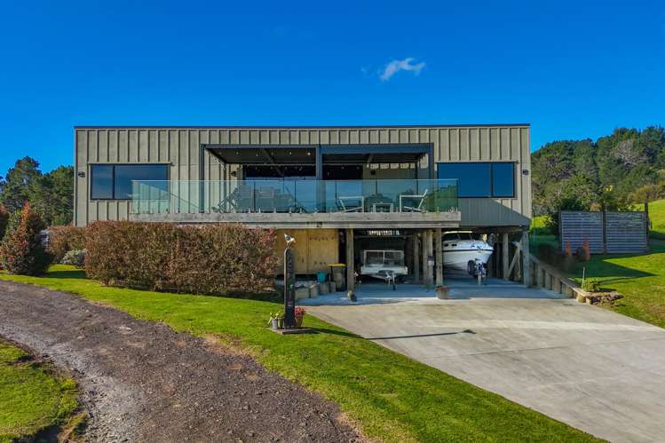12 Te Mata Drive Te Mata_29