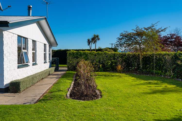 81 Ben Morven Road Fairhall_5