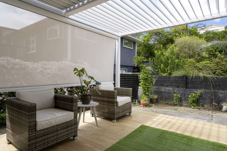 42 Lincoln Avenue Tawa_13