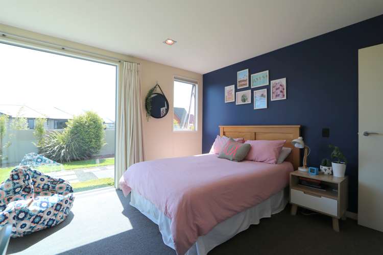 83 Rosewood Drive Rosedale_17