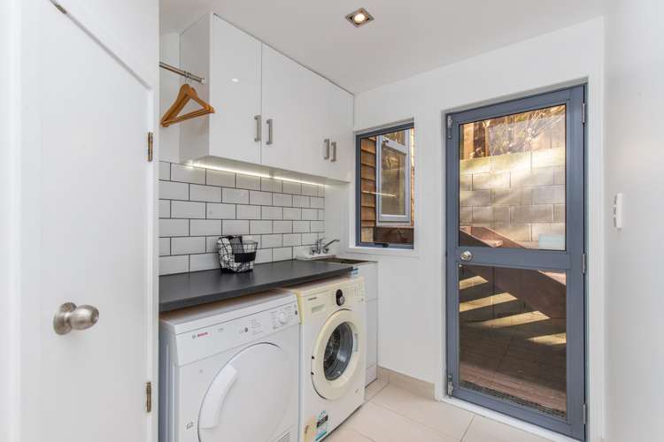 48a Sprott Road Kohimarama_20