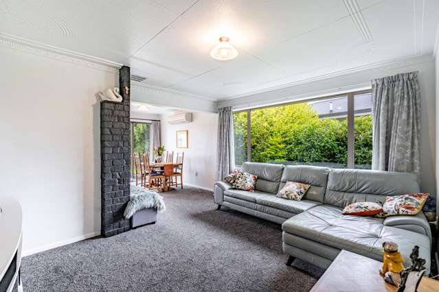 11 Glenbrae Place Hargest_4