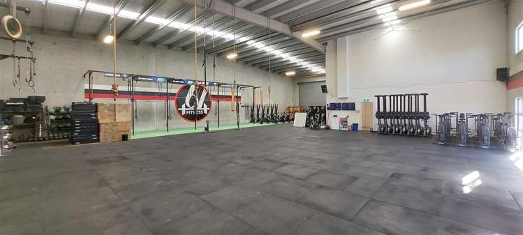 Unit 1, 22 Sonter Road Sockburn_4