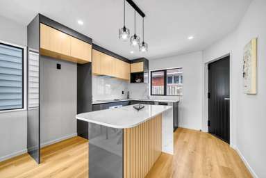 Lot 3/23 Laureston Avenue_2