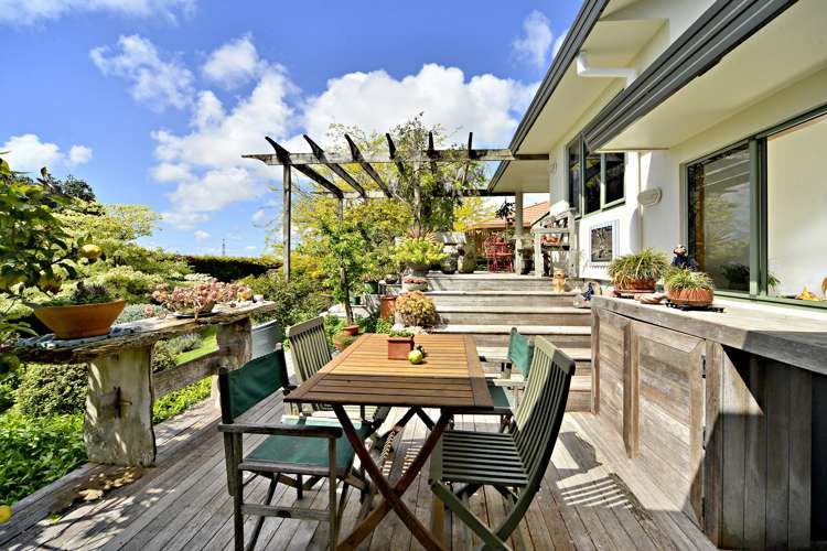 4 San Martin Place Goodwood Heights_14