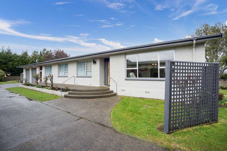 61 Racecourse Road Glengarry_32