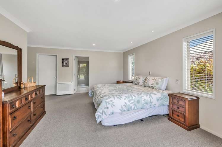 1 Oldham Place Darfield_18