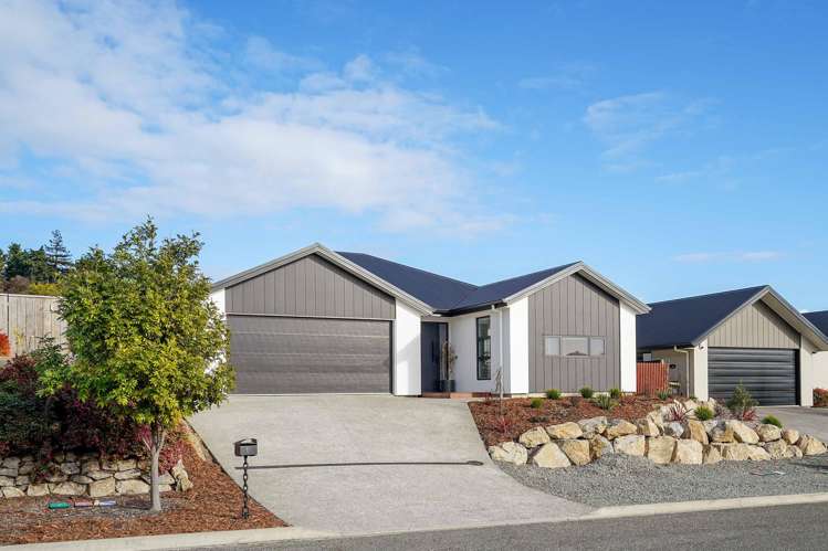 11 Travers Avenue_1