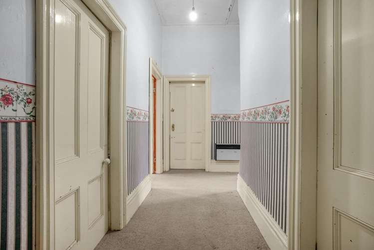 49 Pretoria Street Hutt Central_21