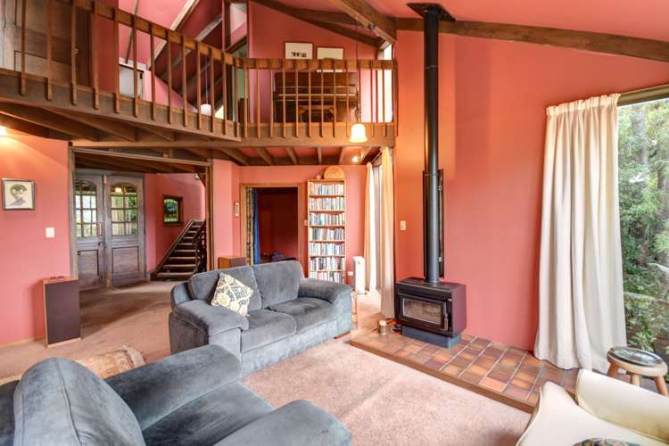 26 Jane Street Macandrew Bay_8