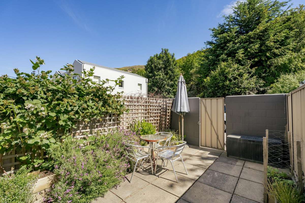 Lot 15/15/1066 Frankton Road_5