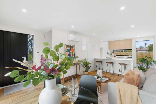 2/7 Bunyan Street Waltham_3