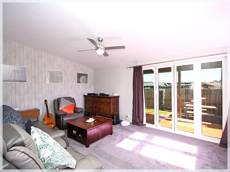 51 Nash Parade Foxton Beach_8