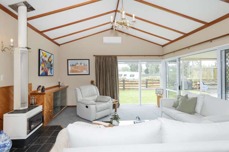 33 Caesar Road Ormond_6