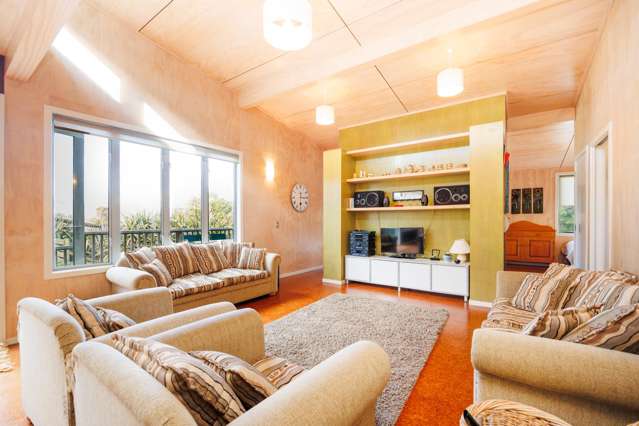 442 Zigzag Road Pohangina_4