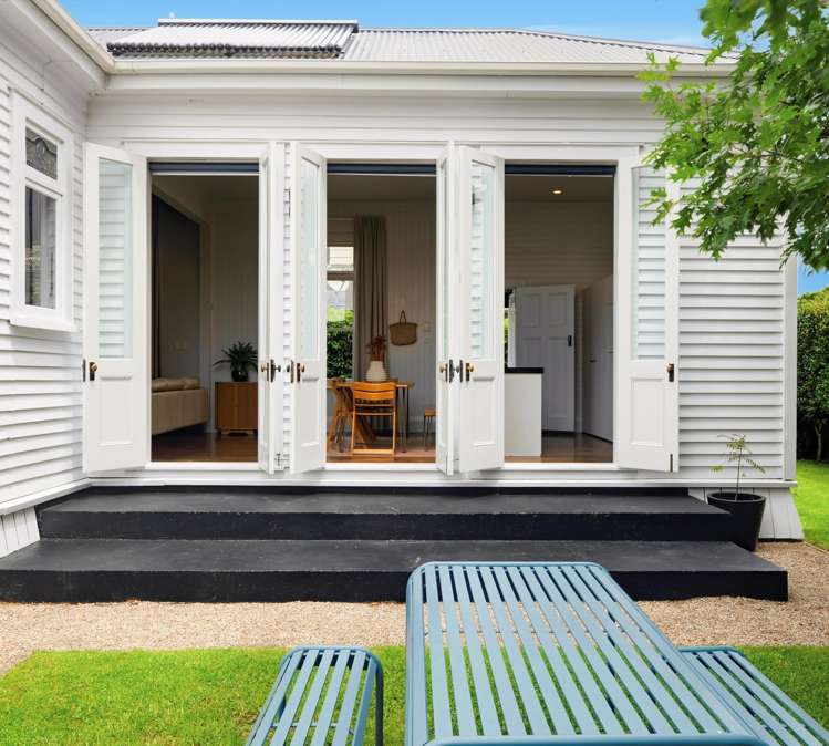 38 Stephens Place Hairini_22