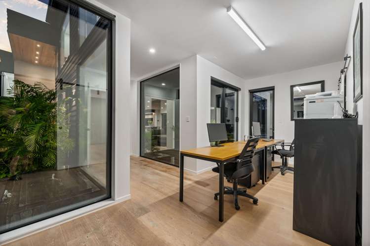 703F Ridge Road Coatesville_20