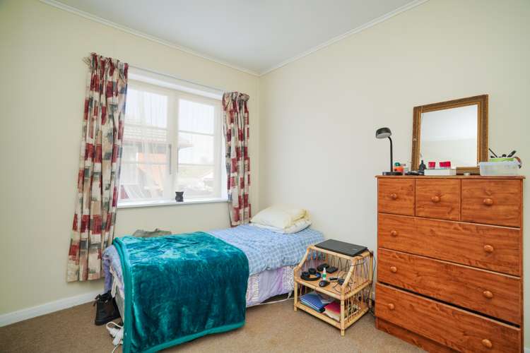 111 Islington Street Turnbull Thomson Park_9