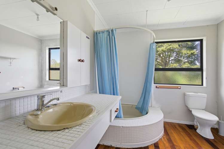 569 Cemetery Road Maunu_9