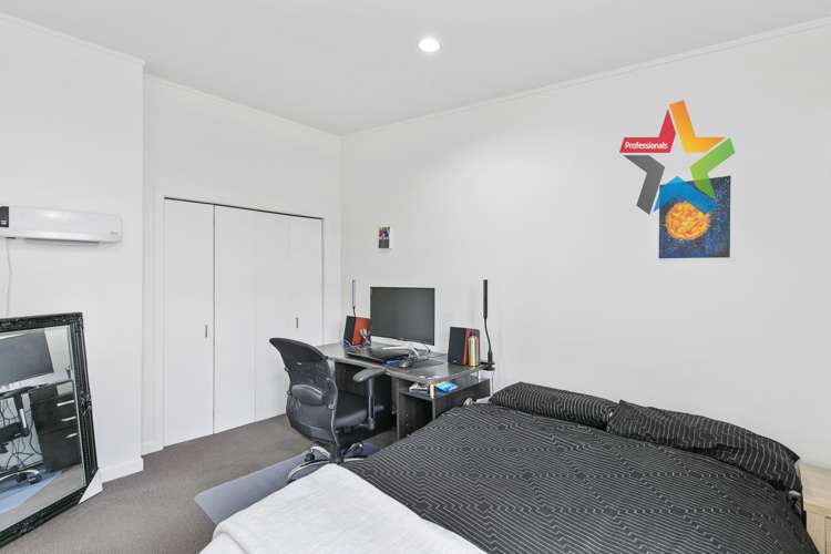22/9 Ebor Street Te Aro_13