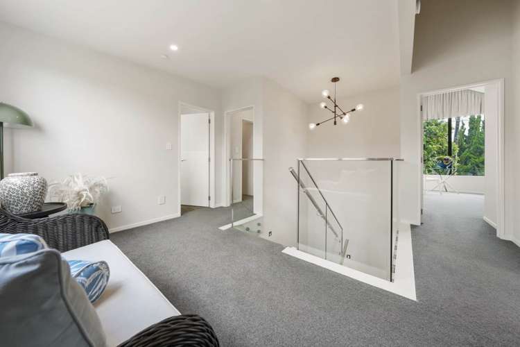 1B Kawau Road Greenlane_10