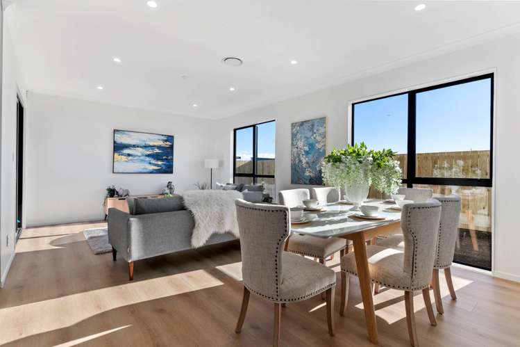 14 Hasted Road Karaka_11