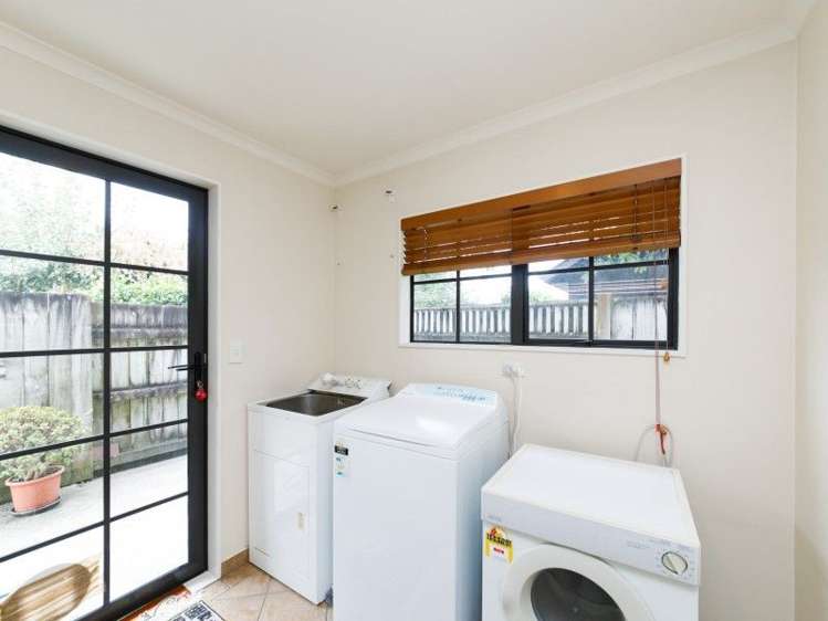 102 Jickell Street Hokowhitu_19