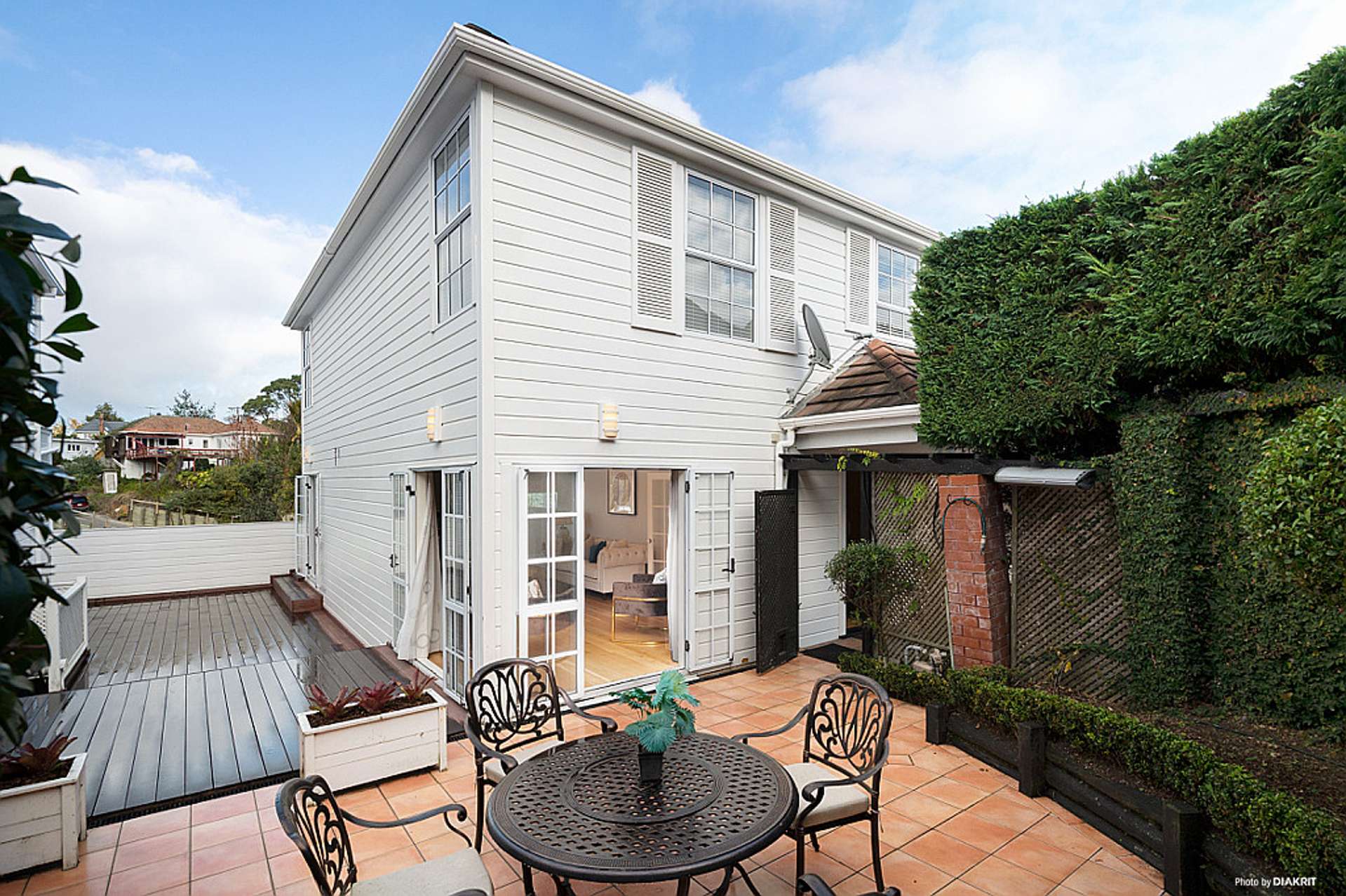 4/15 Brighton Road Parnell_0