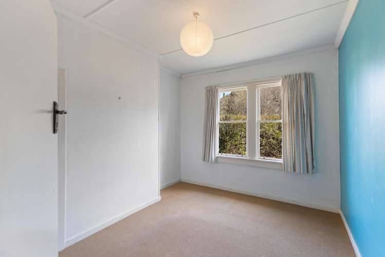 5 Anglesea Street Arrowtown_7