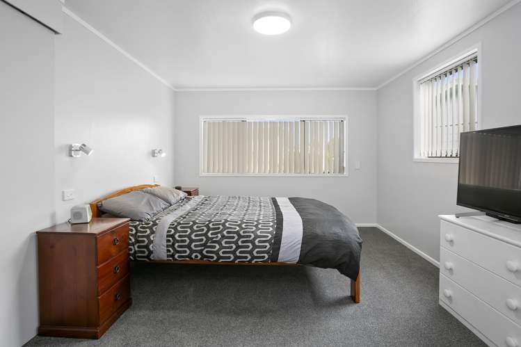 18 Nikau Place Matamata_7