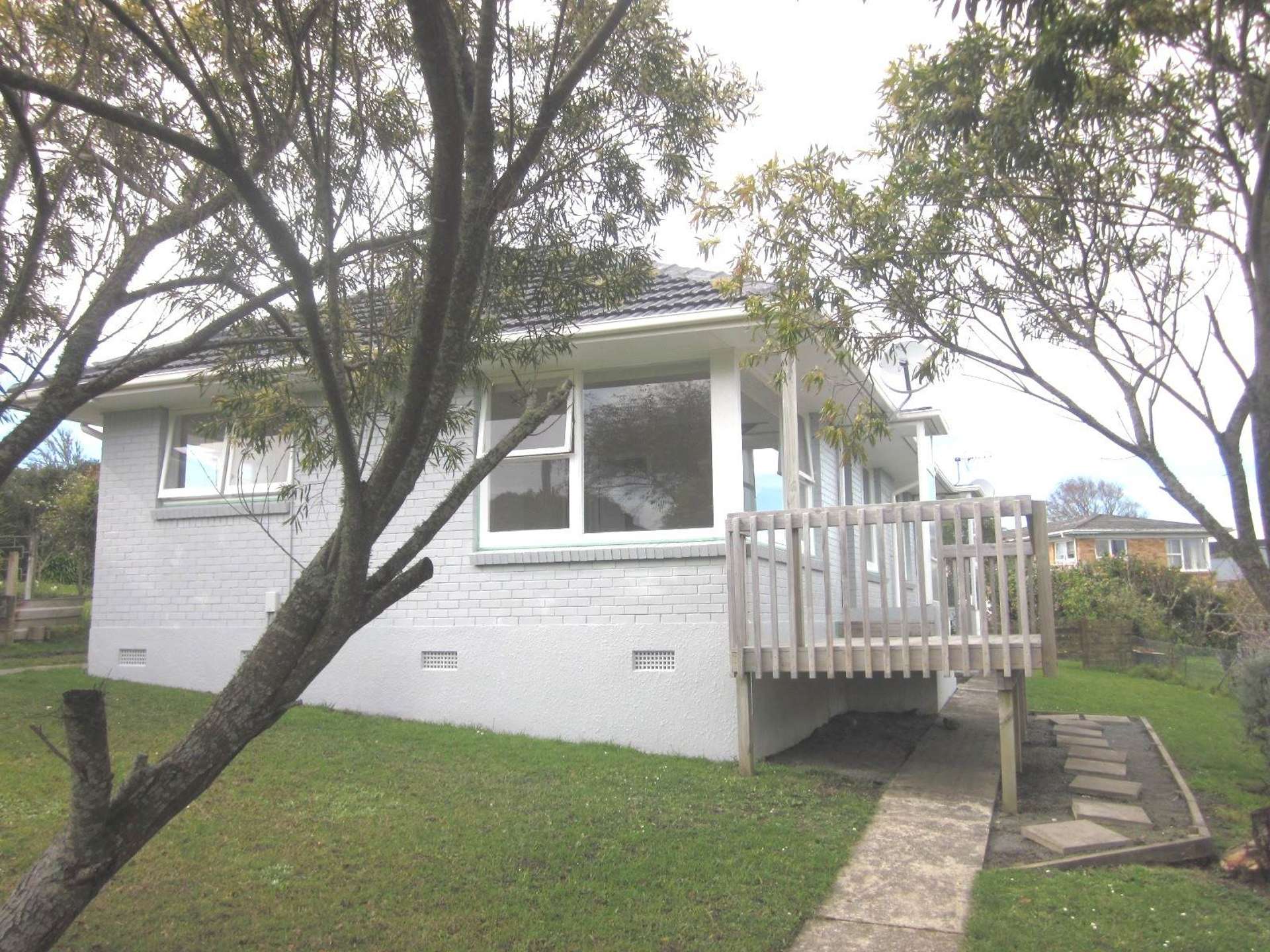 27A Montgomery Avenue Belmont_0