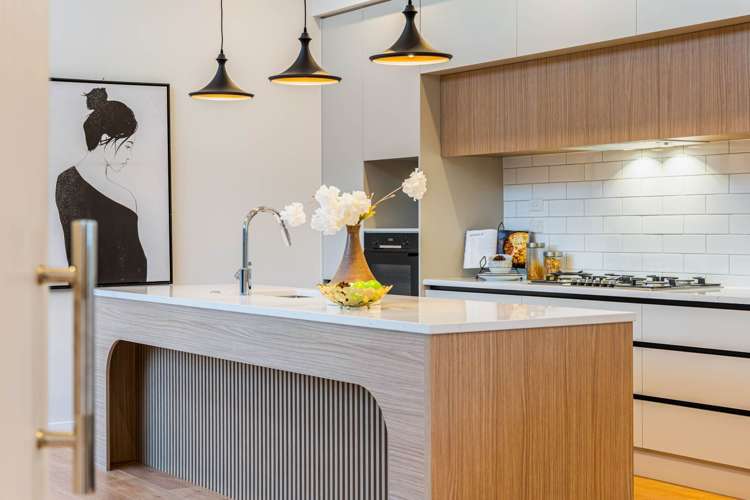 3 Kauru Lane Orewa_12