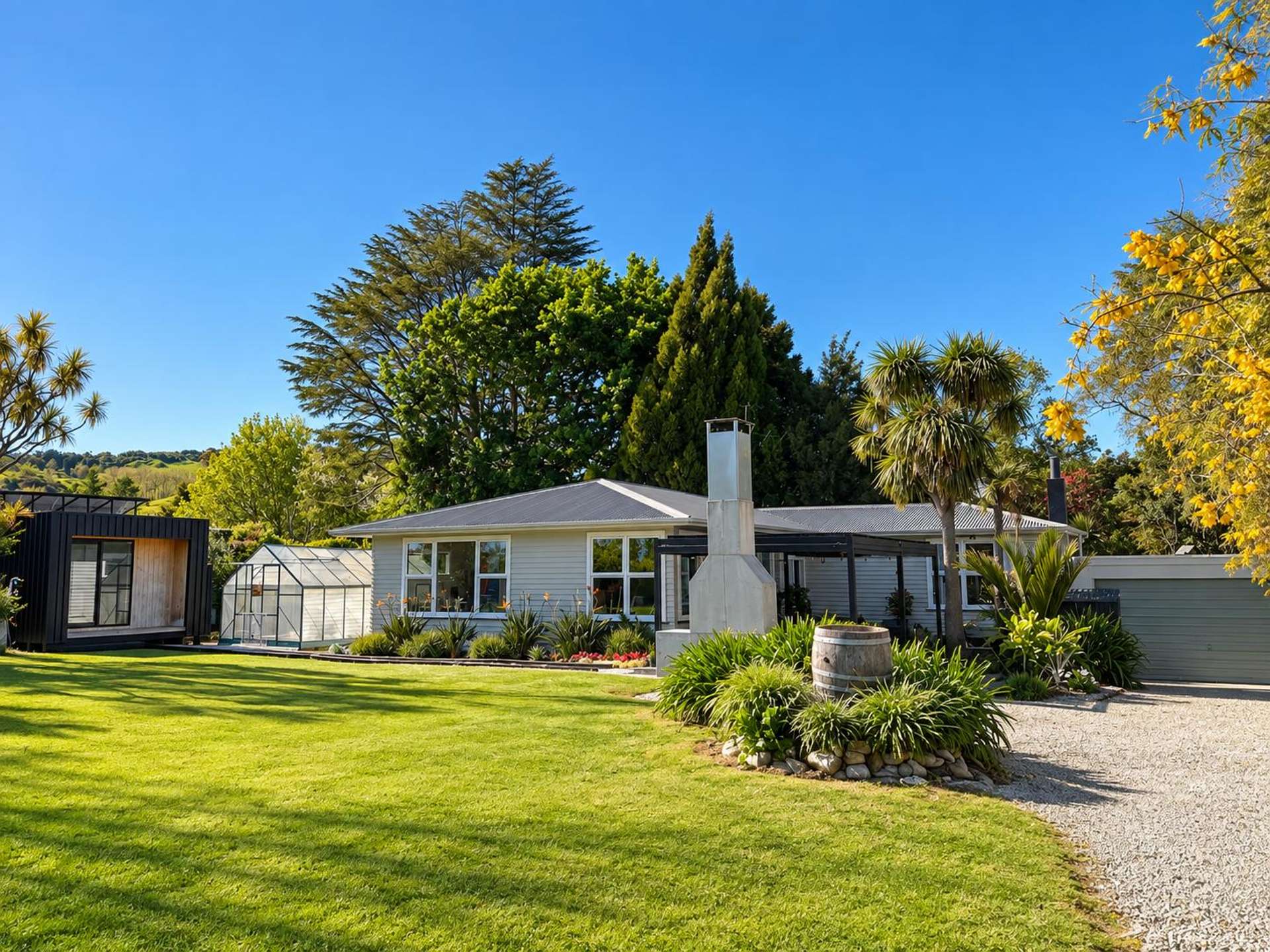 35 Island Road Whataupoko_0