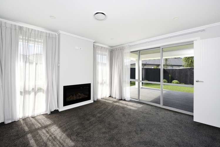 40 Summersfield Boulevard Appleby_11