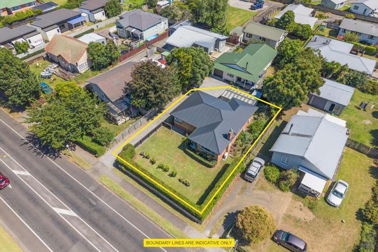 92A George Street Tuakau_22
