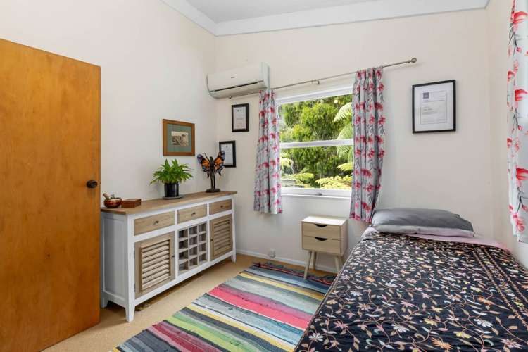 90 Lone Kauri Road Karekare_8