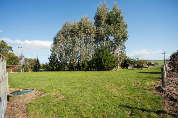 286 Hetherington Road Tirau_25
