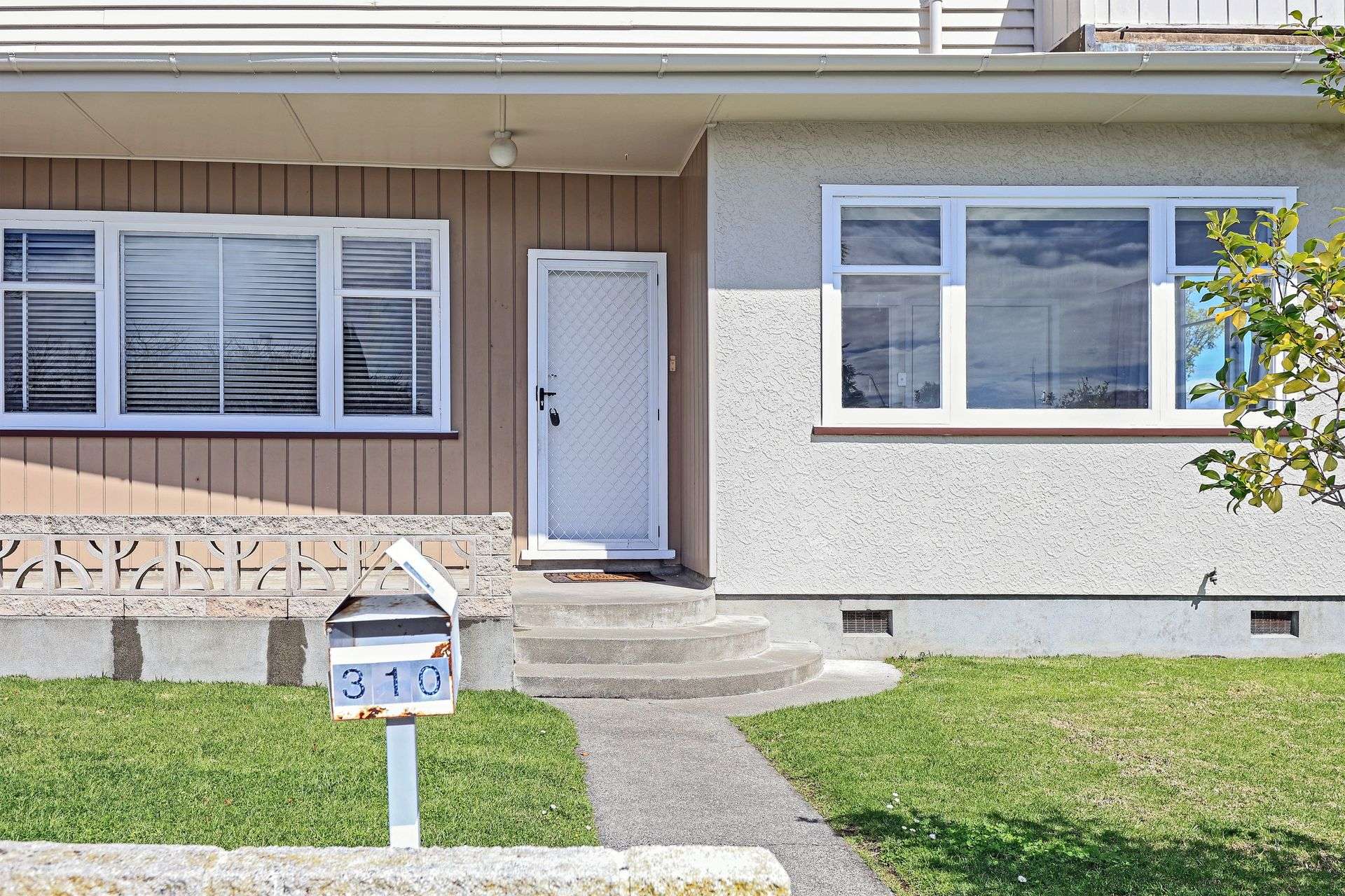 310 Lyndon Road West Hastings Central_0