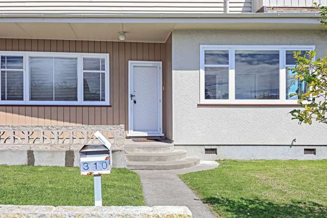 310 Lyndon Road West Hastings Central