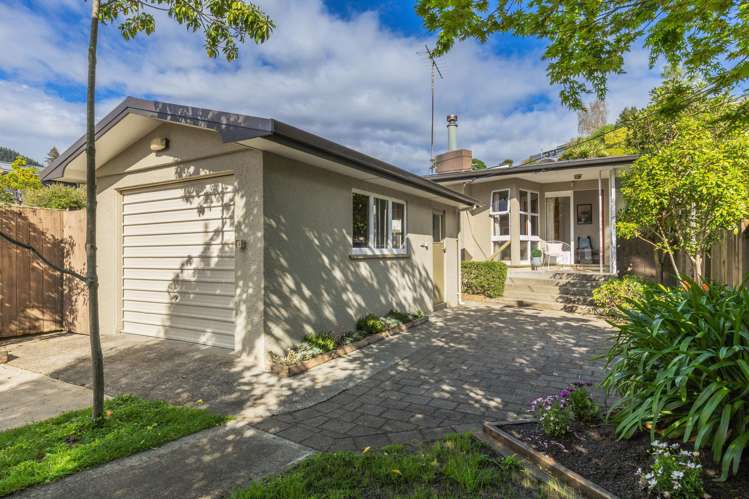 196 Collingwood Street_0