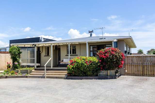 207 South Road Spotswood_1