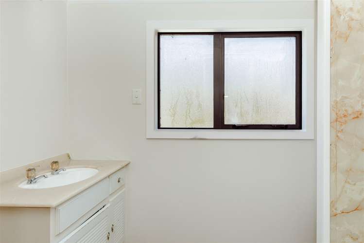 199 Birchfield Road, SH67 Waimangaroa_21