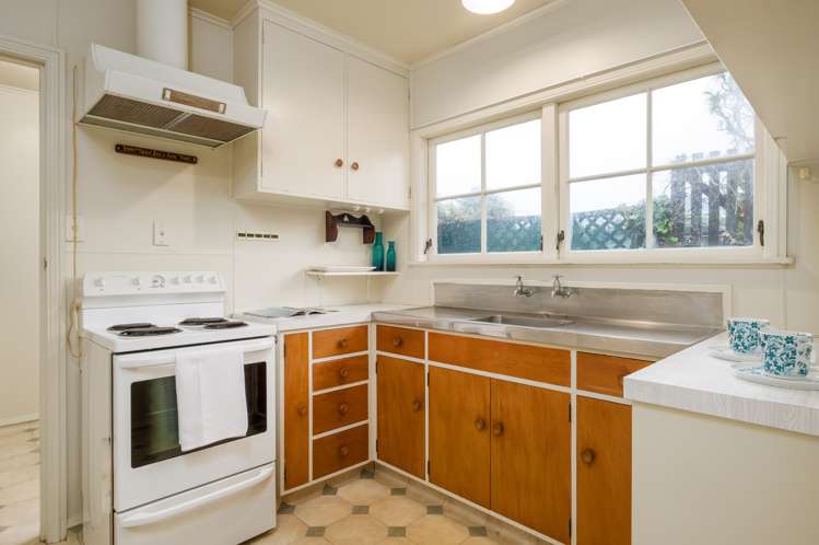 12a Heta Road Inner Kaiti_8