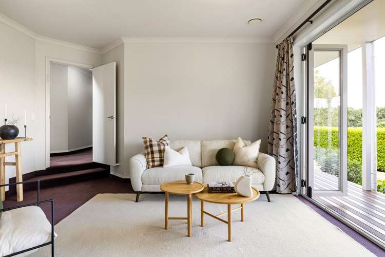 97 Ngaroto Road Te Awamutu_11