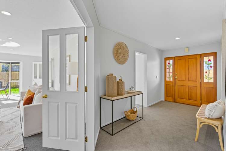 2 Leigh Place Paraparaumu Beach_18