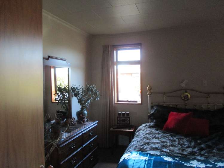 67 Cox Street Geraldine_15