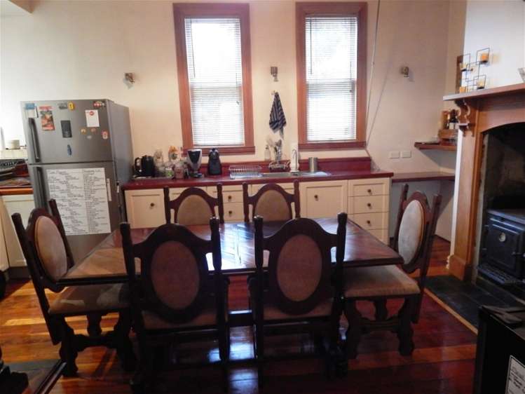 3 Tau Street Ohakune_27